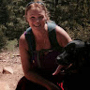 Meet your Posher, Cj